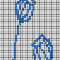 valmu2_.PNG