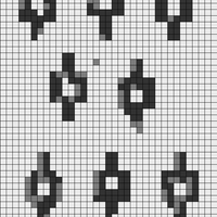 tausta.png