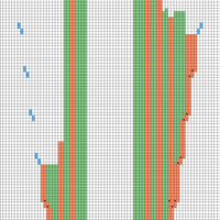 sleeve v2