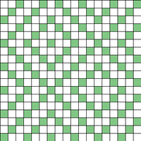 Nordisk