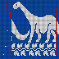 dinos