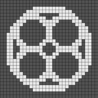 Copy of Copy of Karma 6