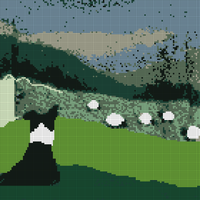 sheepdog