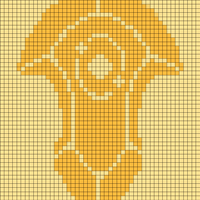AzemCrystalPattern.png