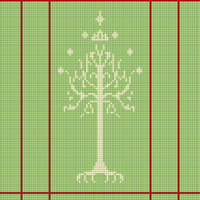 Gondor