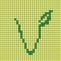 veg