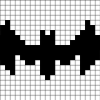 Bats