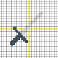Sword Tile