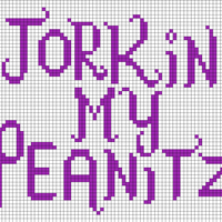 jork
