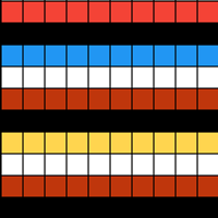 Copy of Holiday Slipover
