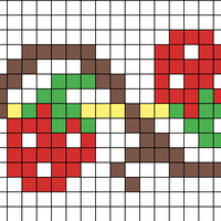 Border v2