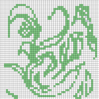 First try chcartminder project