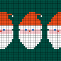 Santa