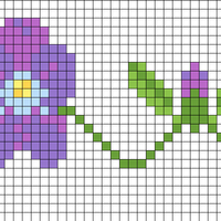 Copy of Pansy Sweater