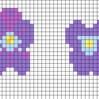 Copy of Pansy Sweater