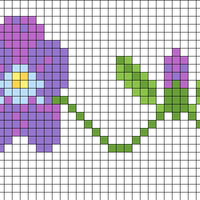 Copy of Copy of Pansy Sweater