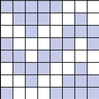 Copy of zigzag