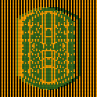 5.6 malon conglomerate