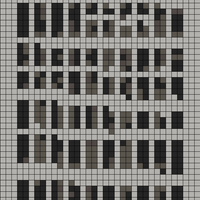 Capture2.PNG.png