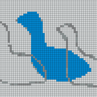 lintu3.PNG