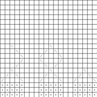 Corb Quilted