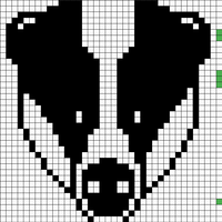 Copy of Badger