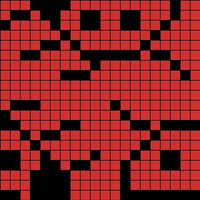 coccinelle MEMO