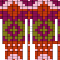 Copy of Mansi
