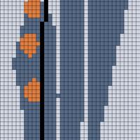 Kielo3.png