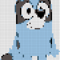 char-bluey@2x.png