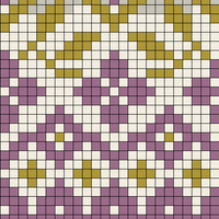 Sock design