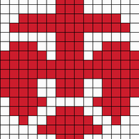 dpsg-lilie_rover_rot.png