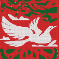 Free Palestine 