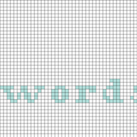 Words for Blankie