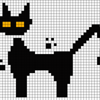 IMG_0673.jpeg