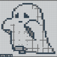 ghost_4_31_37.jpg