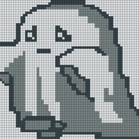 ghost_4_31_37.jpg