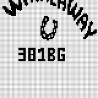 Whirlaway.png