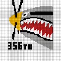 IMG_2968.png