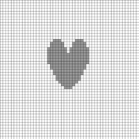 Fair Isle 