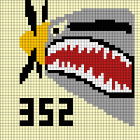 IMG_2968.png