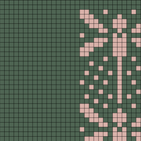 dragonfly.png