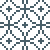 mosaic2