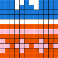 Copy of Chart M1 & M3_Drops 57-6