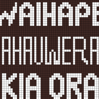 NUHAKA