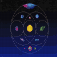 Coldplay_-_Music_of_the_Spheres_(Official_Album_Artwork).png