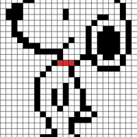 Copy of Copy of Copy of Copy of Snoopy