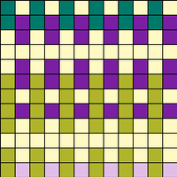 Copy of AllTogetherNow.png