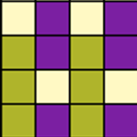 Copy of AllTogetherNow.png