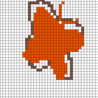 Perhonen
